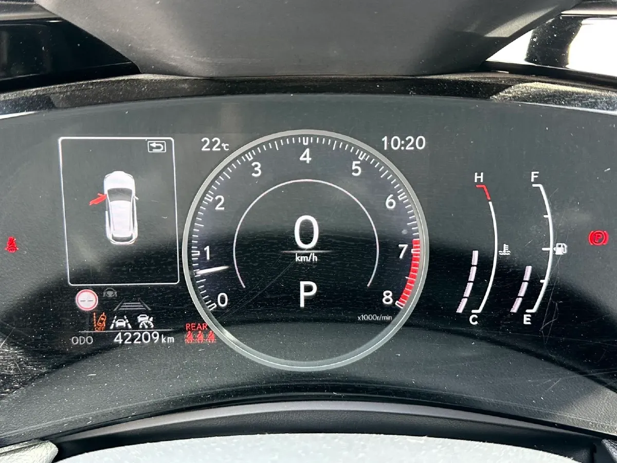 2022 Lexus NX 2.5L 205HP L4 8AT,autocango,china used car exporter,china ev exporter,chinese used car exporter,chinese used ev exporter