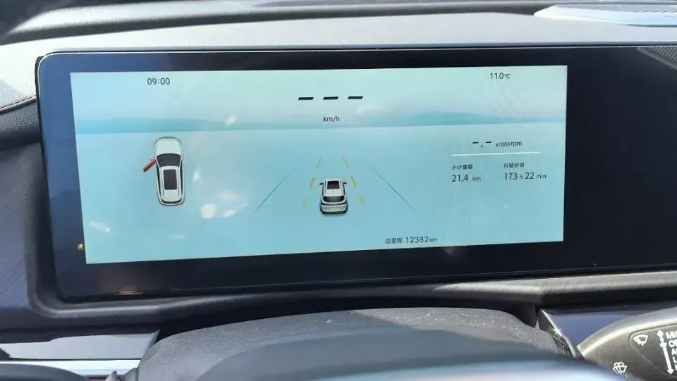 2025 Jetour X70 Plus 1.5T 184HP L4 7DCT,autocango,china used car exporter,china ev exporter,chinese used car exporter,chinese used ev exporter