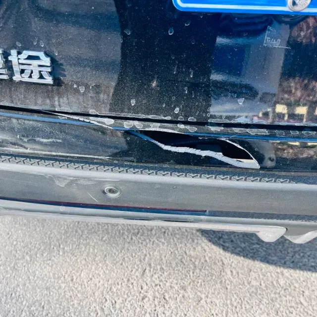 2025 Jetour X70 Plus 1.5T 184HP L4 7DCT,autocango,china used car exporter,china ev exporter,chinese used car exporter,chinese used ev exporter