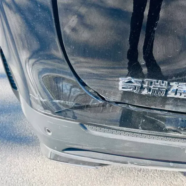 2025 Jetour X70 Plus 1.5T 184HP L4 7DCT,autocango,china used car exporter,china ev exporter,chinese used car exporter,chinese used ev exporter