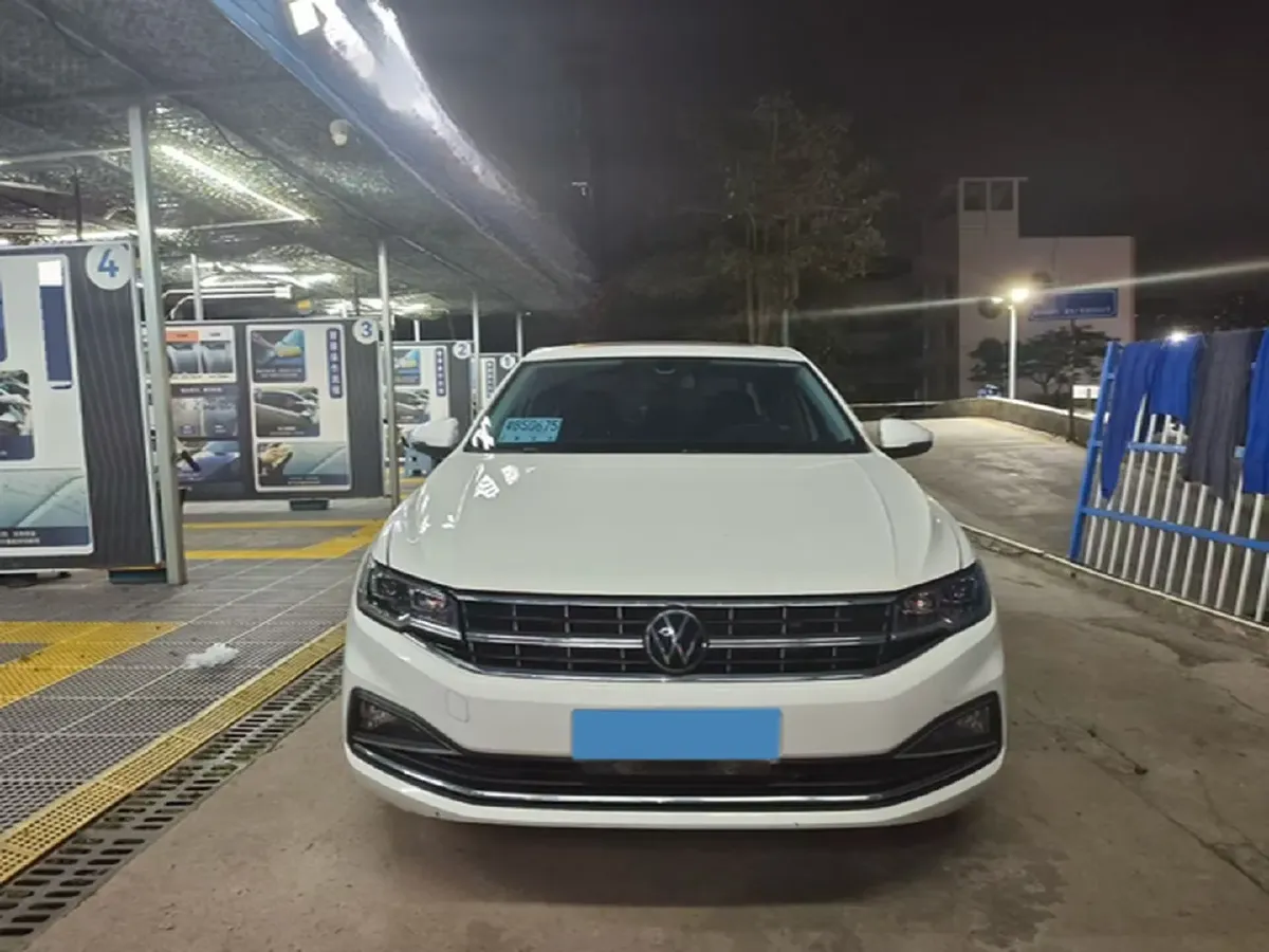 2021 Volkswagen Bora 1.2T 116HP L4 7DCT,autocango,china used car exporter,china ev exporter,chinese used car exporter,chinese used ev exporter