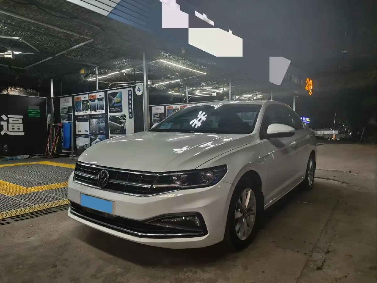 2021 Volkswagen Bora 1.2T 116HP L4 7DCT,autocango,china used car exporter,china ev exporter,chinese used car exporter,chinese used ev exporter