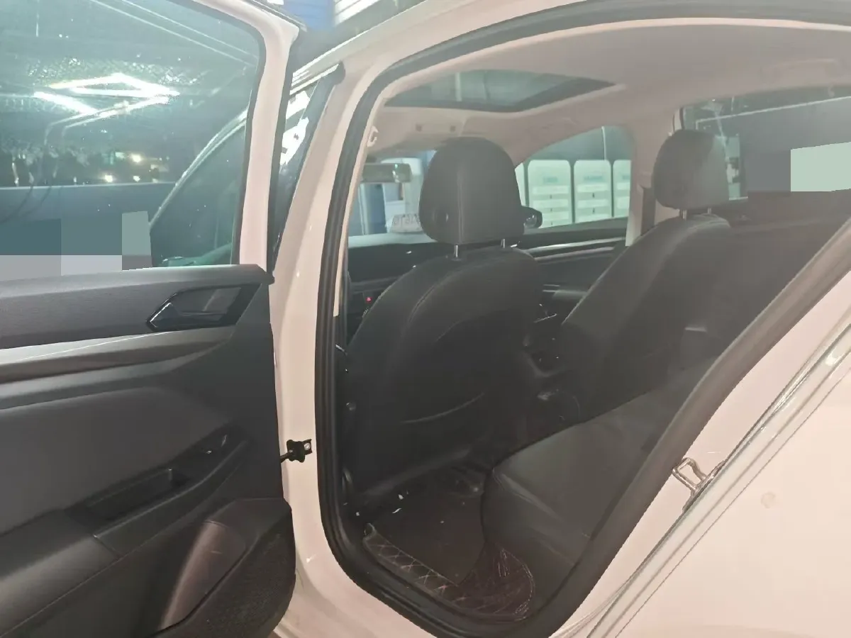 2021 Volkswagen Bora 1.2T 116HP L4 7DCT,autocango,china used car exporter,china ev exporter,chinese used car exporter,chinese used ev exporter