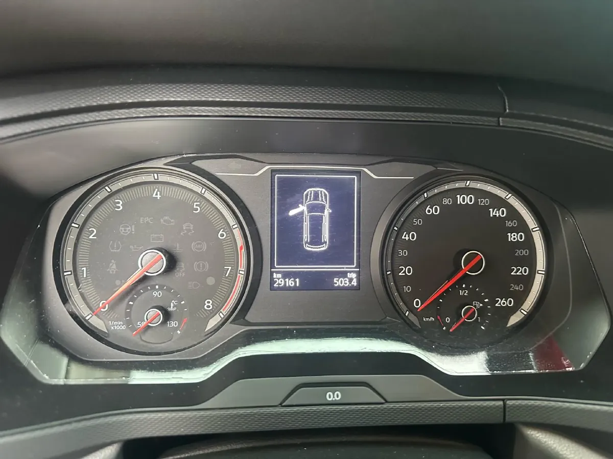 2021 Volkswagen Tharu 1.4T 150HP L4 7DCT,autocango,china used car exporter,china ev exporter,chinese used car exporter,chinese used ev exporter