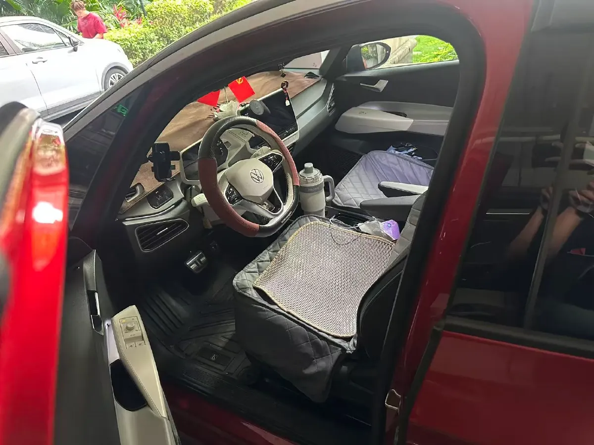 2023 Buick Larcosse 2.0T 237HP L4 9AT,autocango,china used car exporter,china ev exporter,chinese used car exporter,chinese used ev exporter