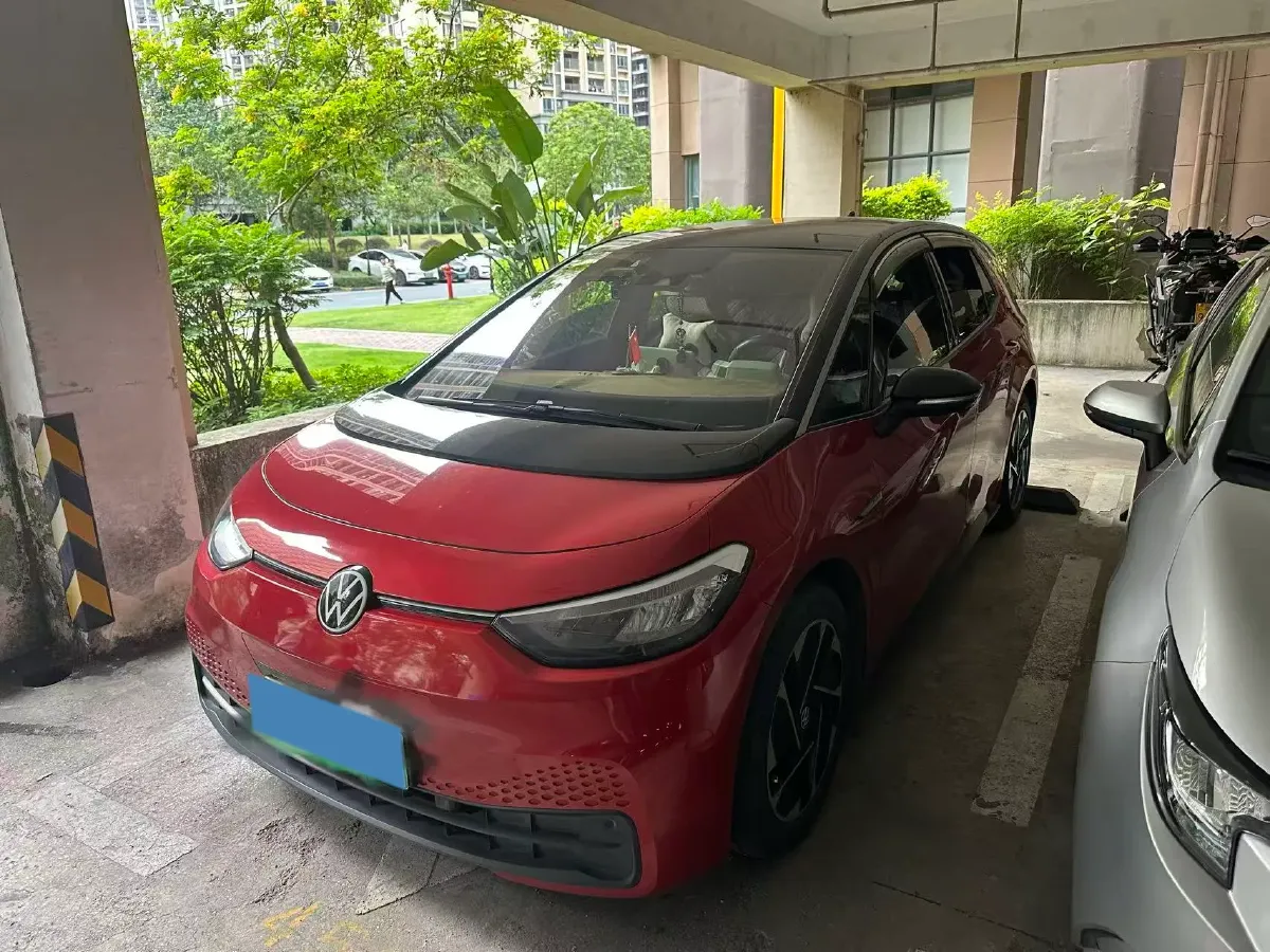 2023 Buick Larcosse 2.0T 237HP L4 9AT,autocango,china used car exporter,china ev exporter,chinese used car exporter,chinese used ev exporter