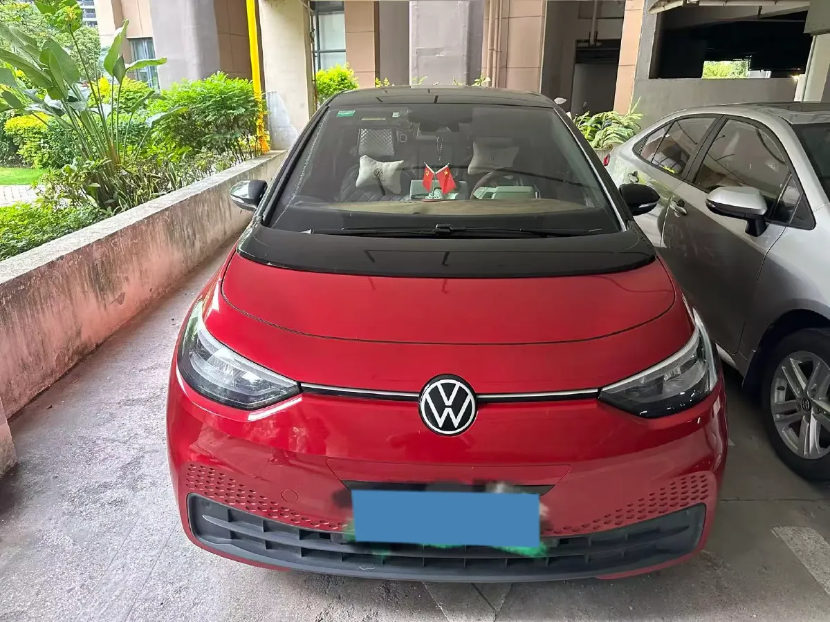 2023 Buick Larcosse 2.0T 237HP L4 9AT,autocango,china used car exporter,china ev exporter,chinese used car exporter,chinese used ev exporter