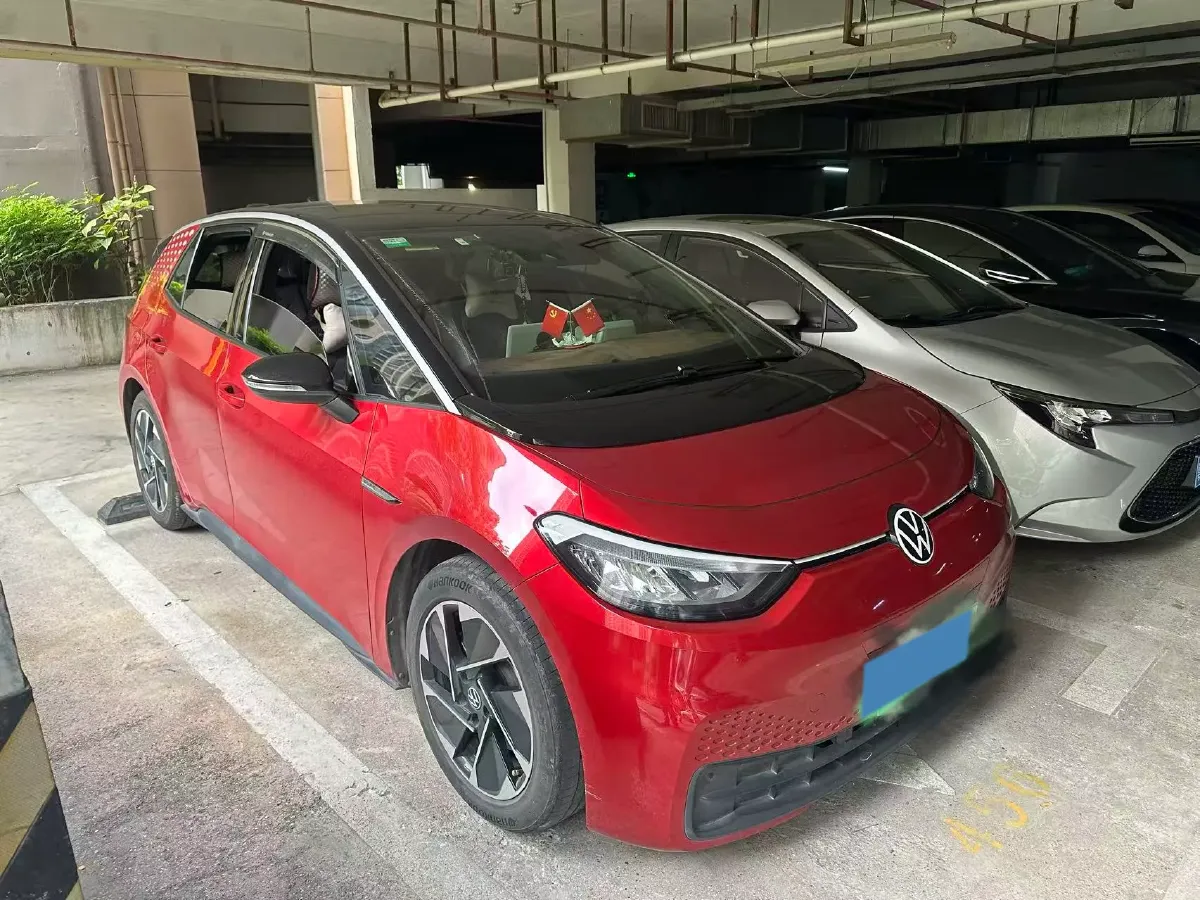 2023 Buick Larcosse 2.0T 237HP L4 9AT,autocango,china used car exporter,china ev exporter,chinese used car exporter,chinese used ev exporter