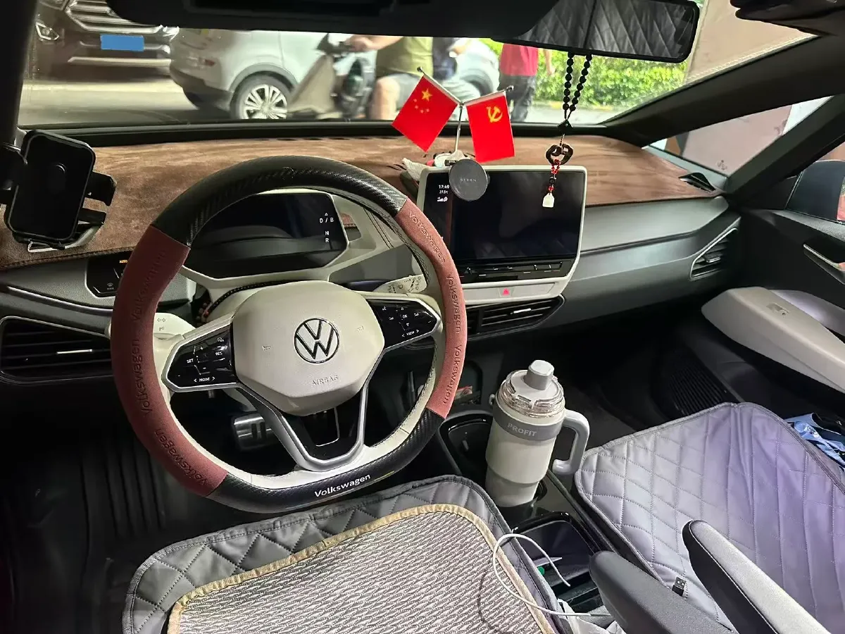 2023 Buick Larcosse 2.0T 237HP L4 9AT,autocango,china used car exporter,china ev exporter,chinese used car exporter,chinese used ev exporter