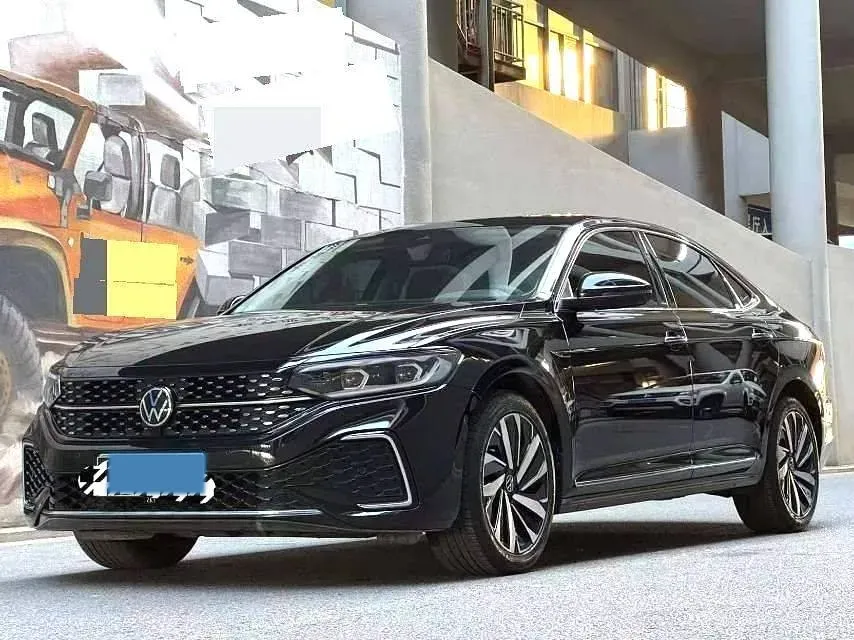 2022 Xpeng P7 BEV 60.2KWH,autocango,china used car exporter,china ev exporter,chinese used car exporter,chinese used ev exporter