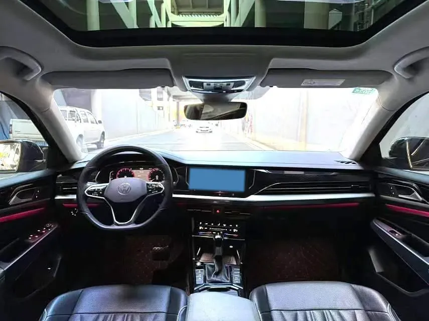 2022 Xpeng P7 BEV 60.2KWH,autocango,china used car exporter,china ev exporter,chinese used car exporter,chinese used ev exporter