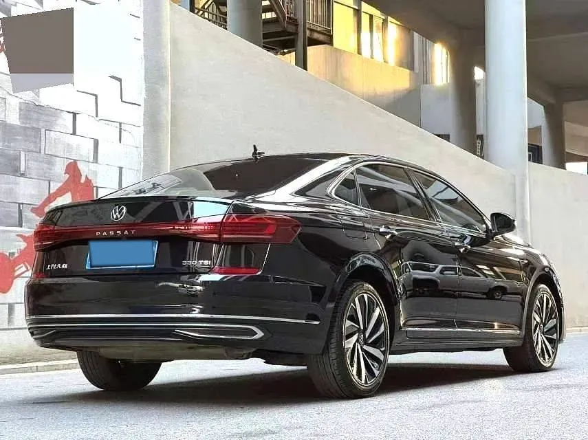 2022 Xpeng P7 BEV 60.2KWH,autocango,china used car exporter,china ev exporter,chinese used car exporter,chinese used ev exporter