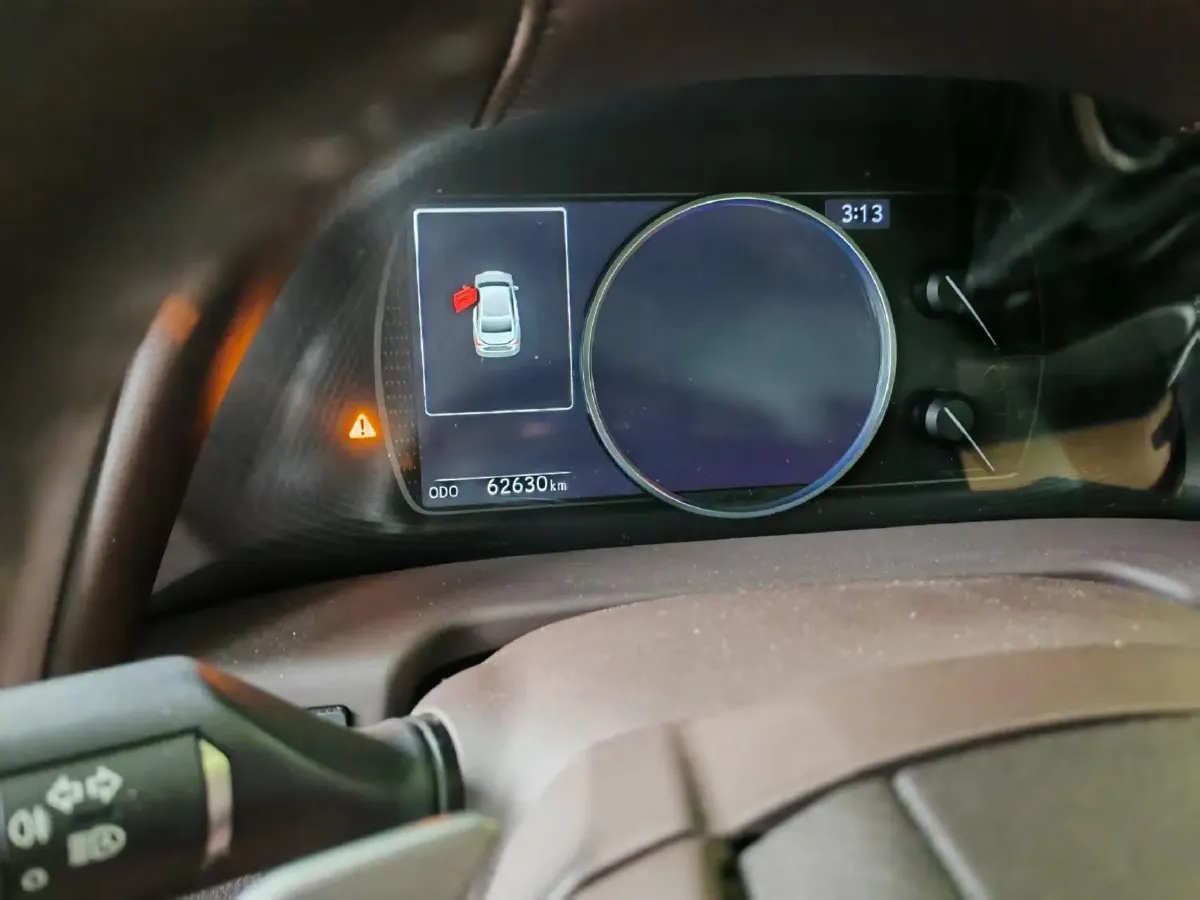 2020 Lexus ES 2.0L 173HP L4 CVT,autocango,china used car exporter,china ev exporter,chinese used car exporter,chinese used ev exporter