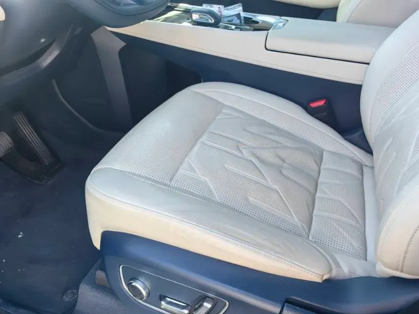 2024 Zeekr 009 BEV 108KWH,autocango,china used car exporter,china ev exporter,chinese used car exporter,chinese used ev exporter