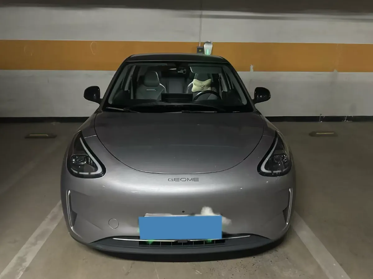 2025 JMC BaoDian 2.0T 218HP L4 8AT,autocango,china used car exporter,china ev exporter,chinese used car exporter,chinese used ev exporter