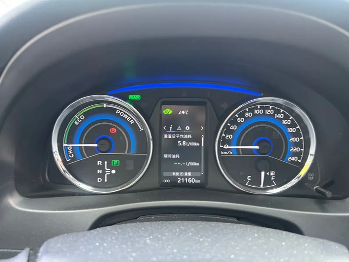 2018 Toyota Corolla 1.8L 99HP L4 E-CVT Hybrid,autocango,china used car exporter,china ev exporter,chinese used car exporter,chinese used ev exporter