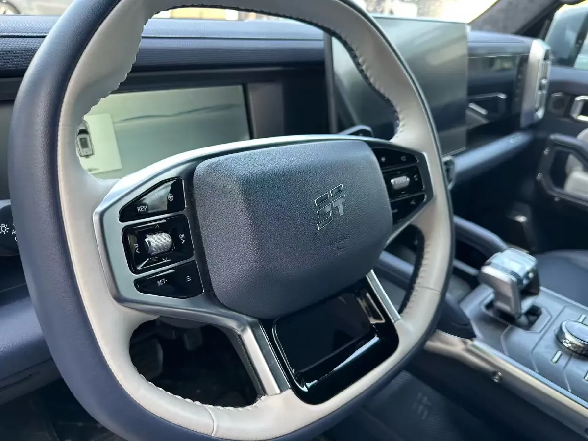 2024 Jetour ShanHai TravellerC-DM 1.5T 156HP L4 3DHT PHEV 43.24KWH,autocango,china used car exporter,china ev exporter,chinese used car exporter,chinese used ev exporter