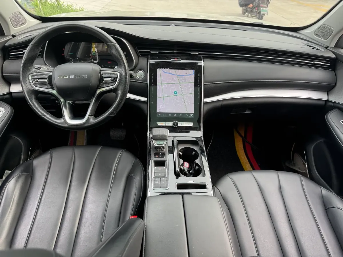 2020 Roewe RX5 eMAX 1.5T 169HP L4 AMT PHEV 16.6KWH,autocango,china used car exporter,china ev exporter,chinese used car exporter,chinese used ev exporter