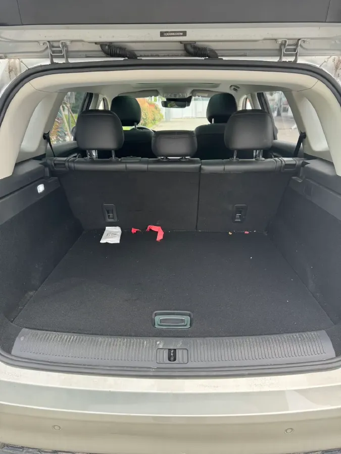 2020 Roewe RX5 eMAX 1.5T 169HP L4 AMT PHEV 16.6KWH,autocango,china used car exporter,china ev exporter,chinese used car exporter,chinese used ev exporter