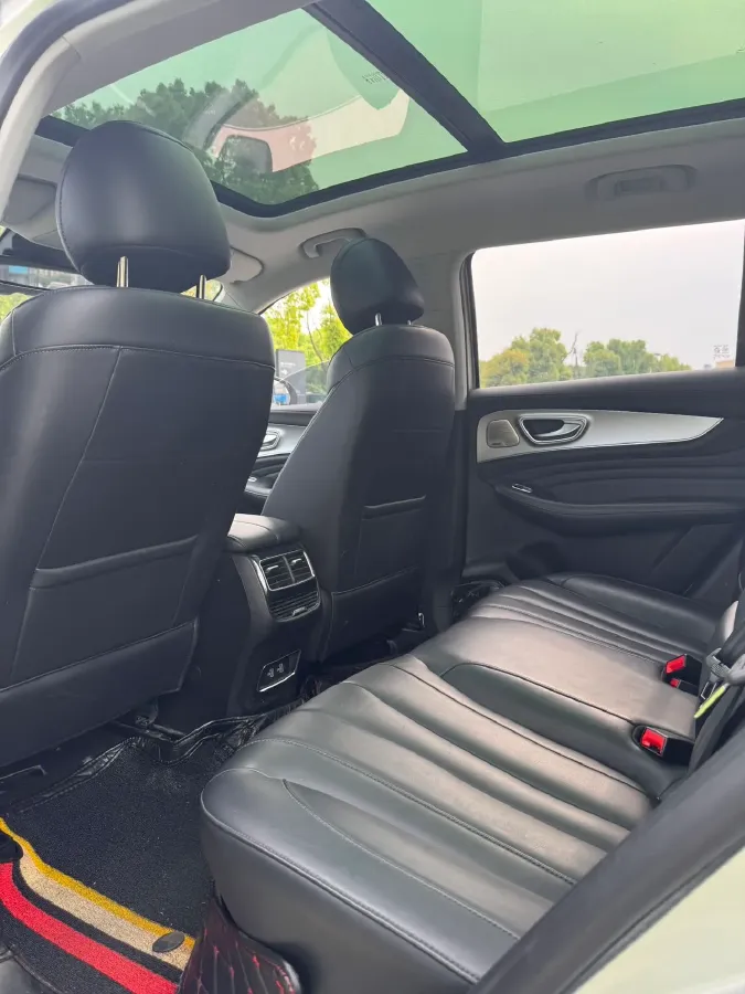 2020 Roewe RX5 eMAX 1.5T 169HP L4 AMT PHEV 16.6KWH,autocango,china used car exporter,china ev exporter,chinese used car exporter,chinese used ev exporter