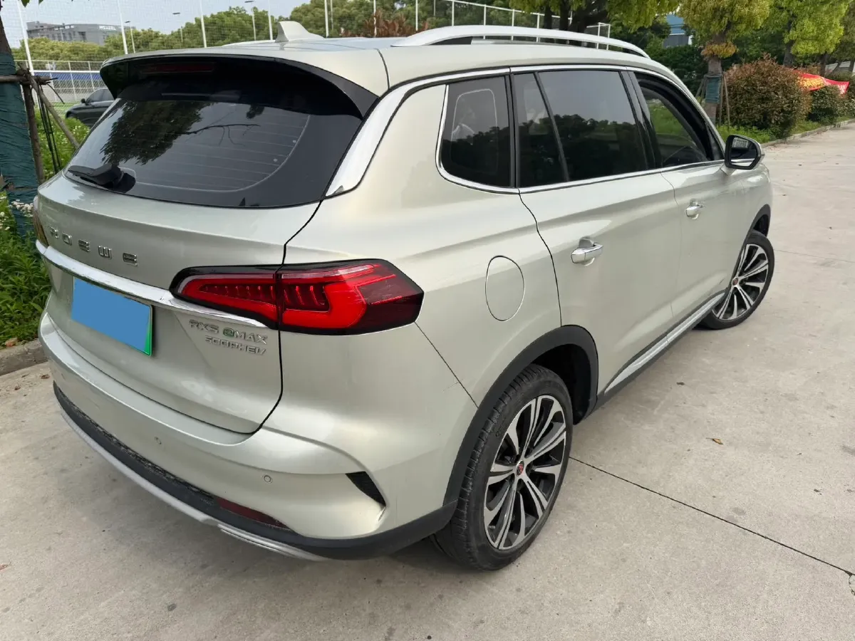 2020 Roewe RX5 eMAX 1.5T 169HP L4 AMT PHEV 16.6KWH,autocango,china used car exporter,china ev exporter,chinese used car exporter,chinese used ev exporter