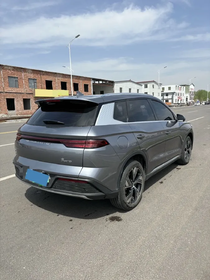 2023 BYD Song Pro 1.5L 110HP L4 E-CVT PHEV 18.3KWH,autocango,china used car exporter,china ev exporter,chinese used car exporter,chinese used ev exporter