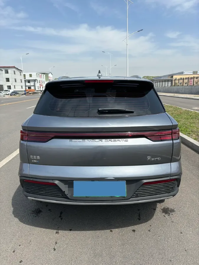2023 BYD Song Pro 1.5L 110HP L4 E-CVT PHEV 18.3KWH,autocango,china used car exporter,china ev exporter,chinese used car exporter,chinese used ev exporter