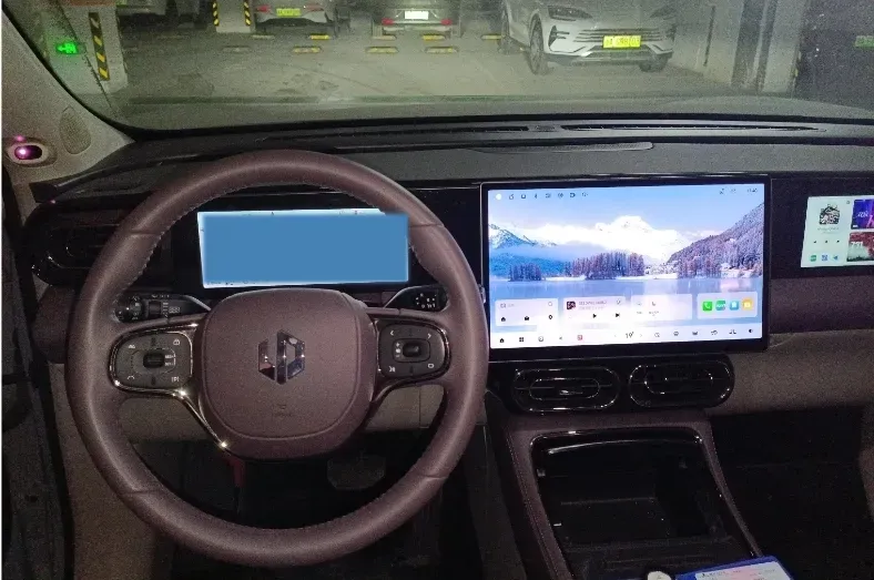 2024 Leapmotor C11 1.5L 95HP L4 REEV 43.74KWH,autocango,china used car exporter,china ev exporter,chinese used car exporter,chinese used ev exporter