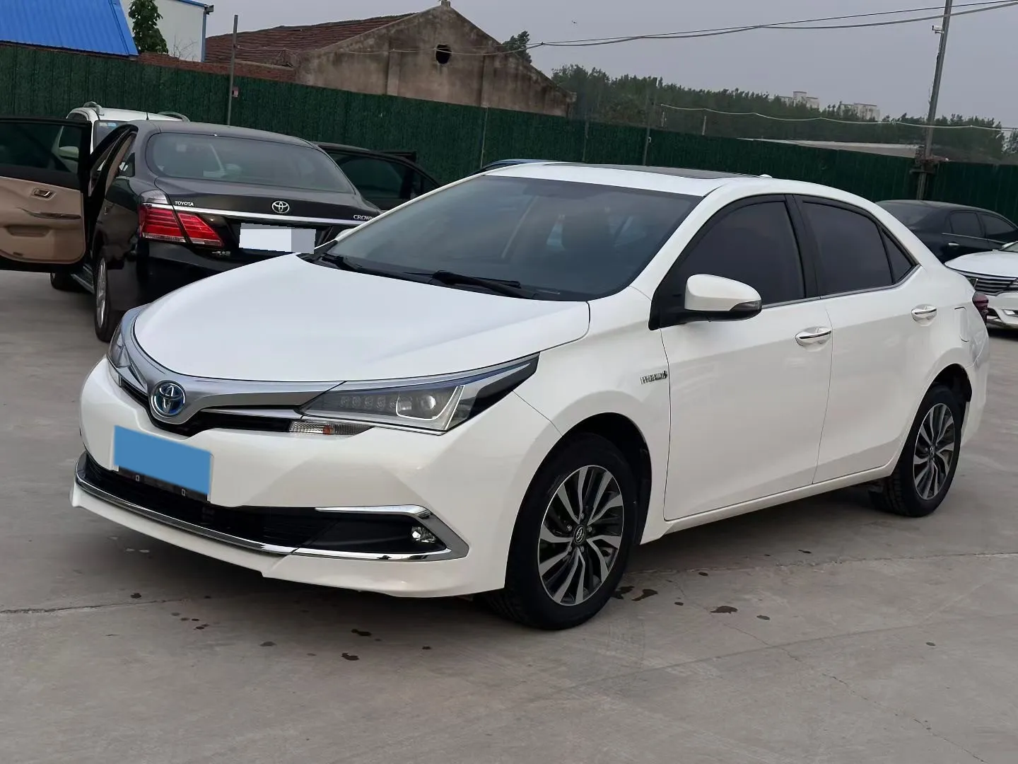 autocango,china used car exporter,china ev exporter,chinese used car exporter,chinese used ev exporter