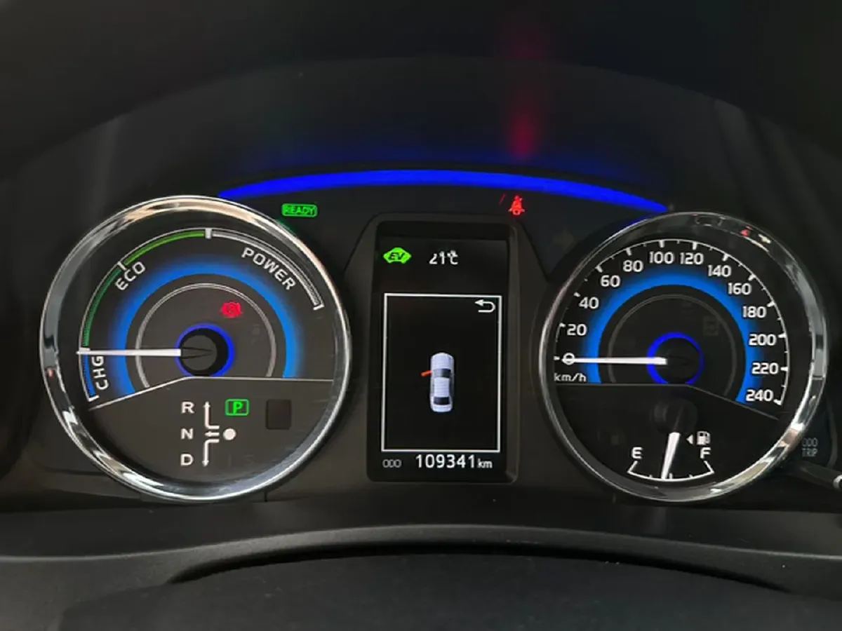 2018 Toyota Corolla 1.8L 99HP L4 E-CVT Hybrid,autocango,china used car exporter,china ev exporter,chinese used car exporter,chinese used ev exporter