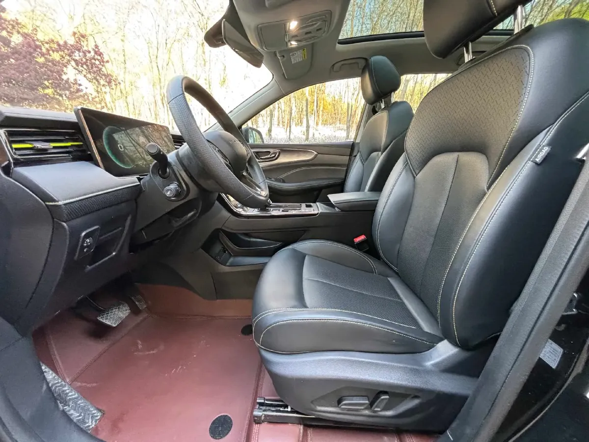 2021 Roewe RX5 1.5T 181HP L4 7DCT,autocango,china used car exporter,china ev exporter,chinese used car exporter,chinese used ev exporter