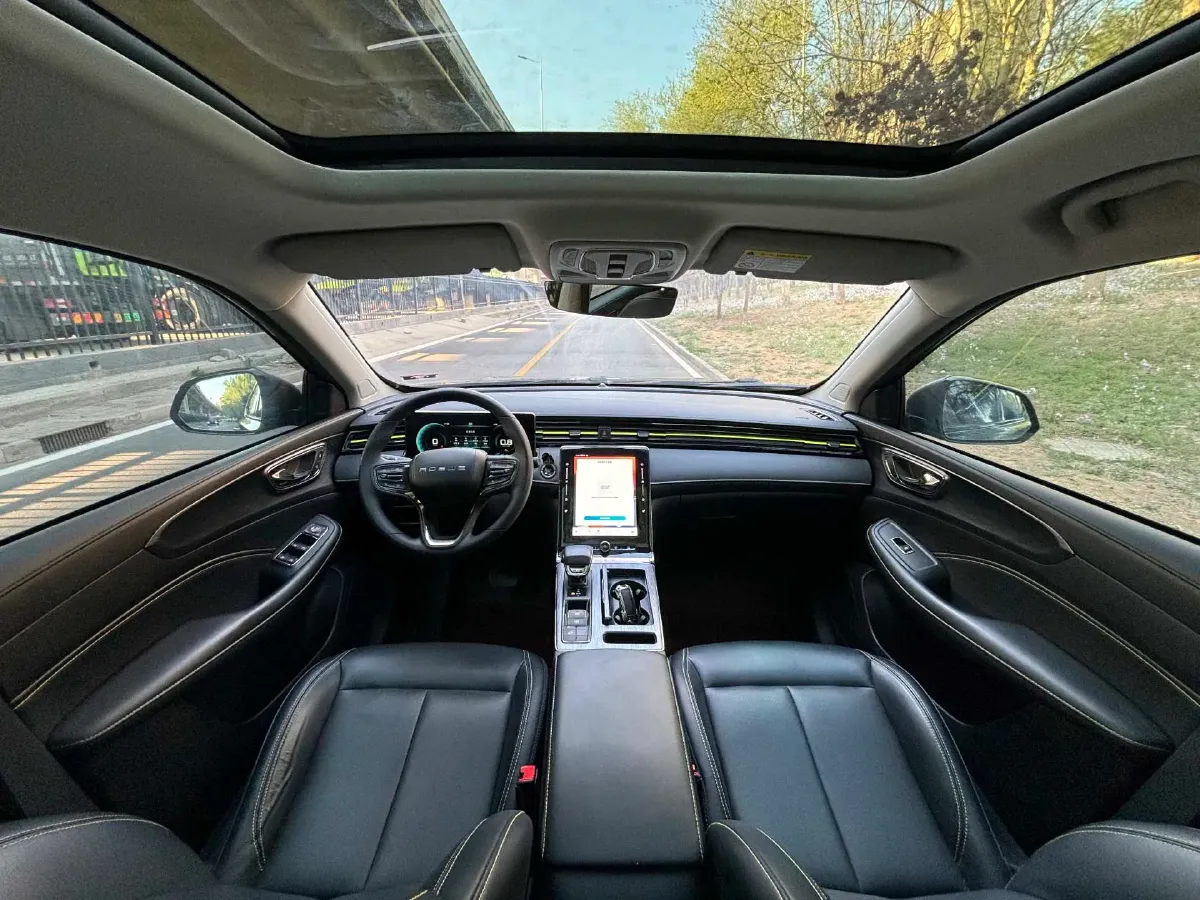 2021 Roewe RX5 1.5T 181HP L4 7DCT,autocango,china used car exporter,china ev exporter,chinese used car exporter,chinese used ev exporter