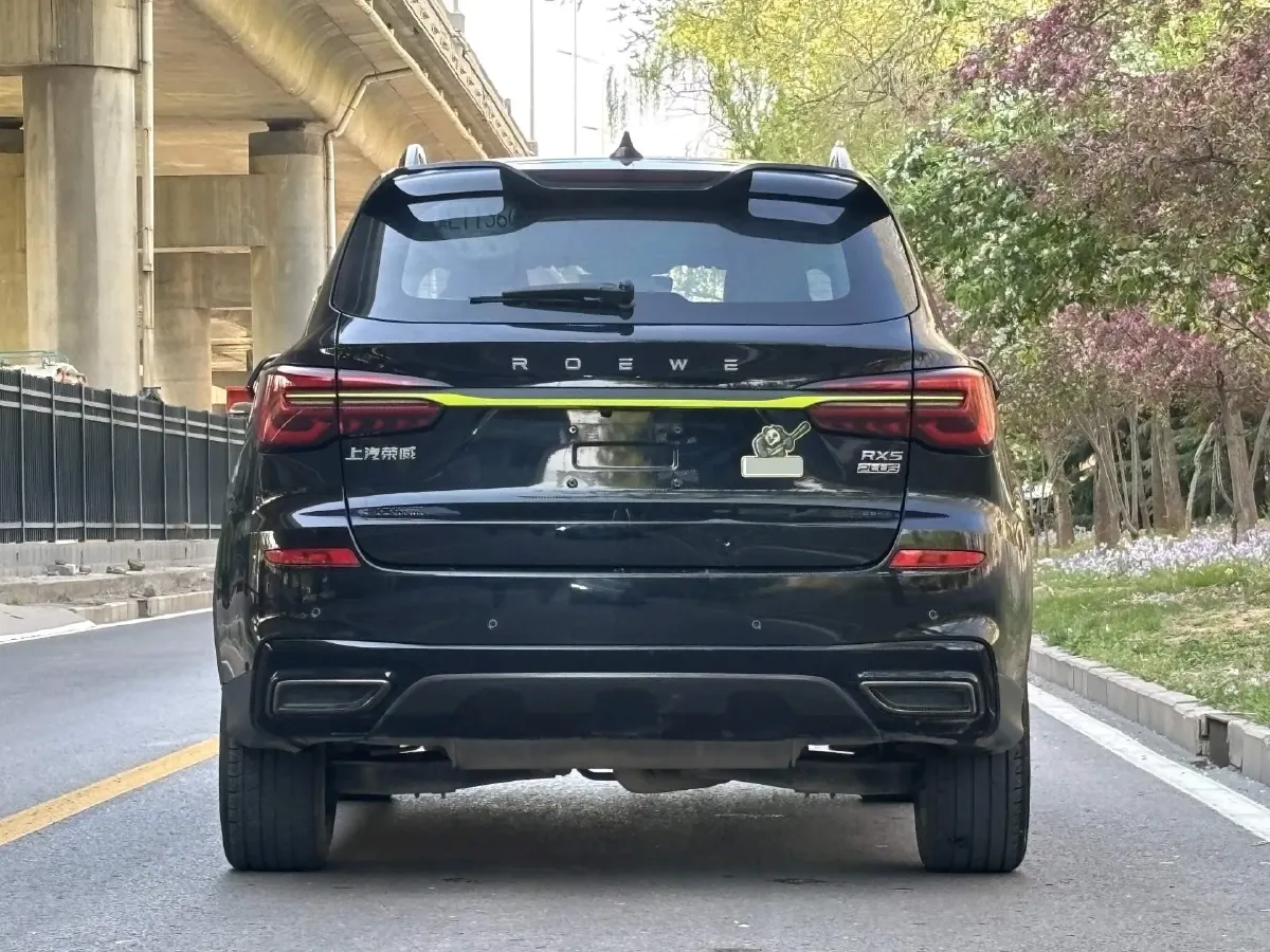 2021 Roewe RX5 1.5T 181HP L4 7DCT,autocango,china used car exporter,china ev exporter,chinese used car exporter,chinese used ev exporter