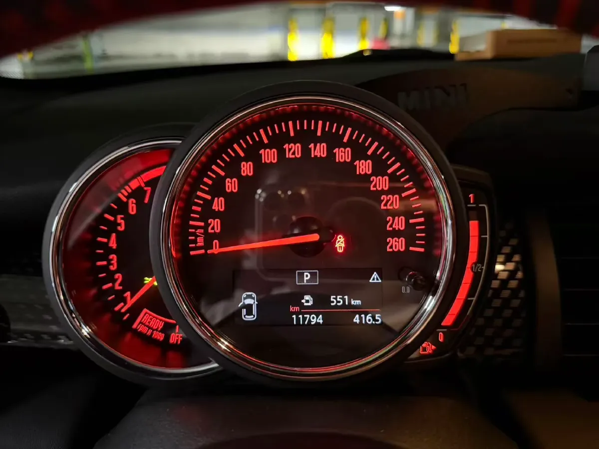 2019 MINI MINI 2.0T 192HP L4 7DCT,autocango,china used car exporter,china ev exporter,chinese used car exporter,chinese used ev exporter