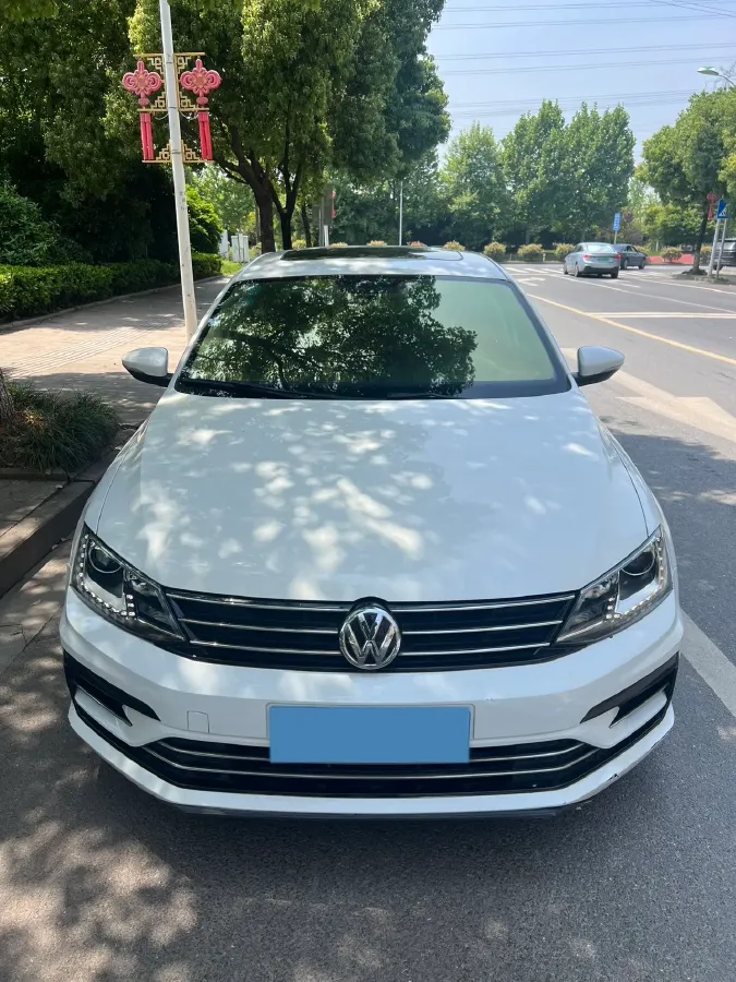 2018 Volkswagen Sagitar 1.4T 150HP L4 7DCT,autocango,china used car exporter,china ev exporter,chinese used car exporter,chinese used ev exporter