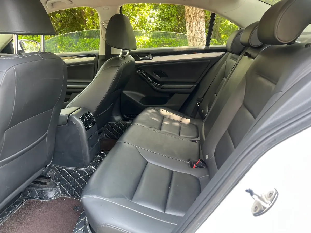 2018 Volkswagen Sagitar 1.4T 150HP L4 7DCT,autocango,china used car exporter,china ev exporter,chinese used car exporter,chinese used ev exporter