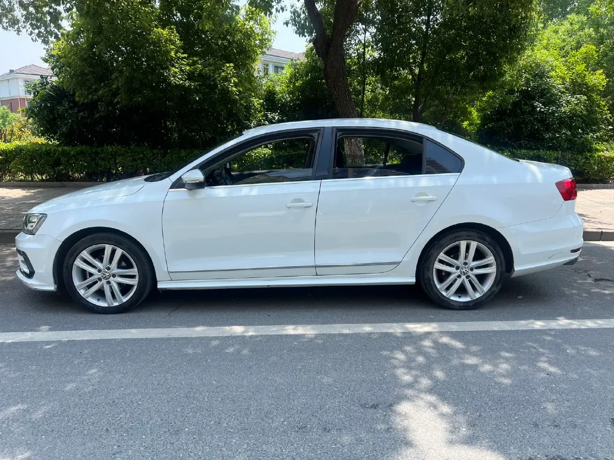 2018 Volkswagen Sagitar 1.4T 150HP L4 7DCT,autocango,china used car exporter,china ev exporter,chinese used car exporter,chinese used ev exporter