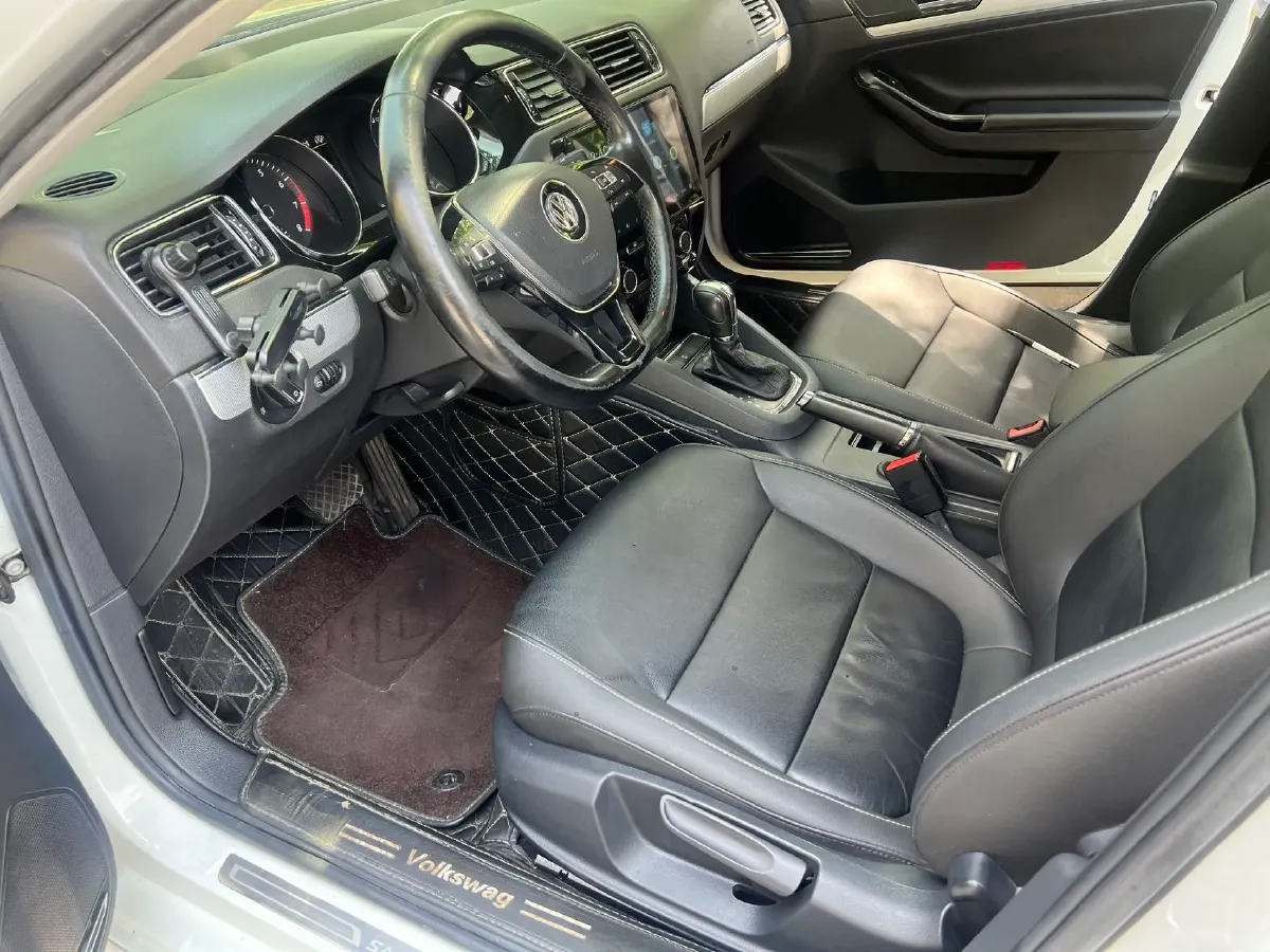 2018 Volkswagen Sagitar 1.4T 150HP L4 7DCT,autocango,china used car exporter,china ev exporter,chinese used car exporter,chinese used ev exporter