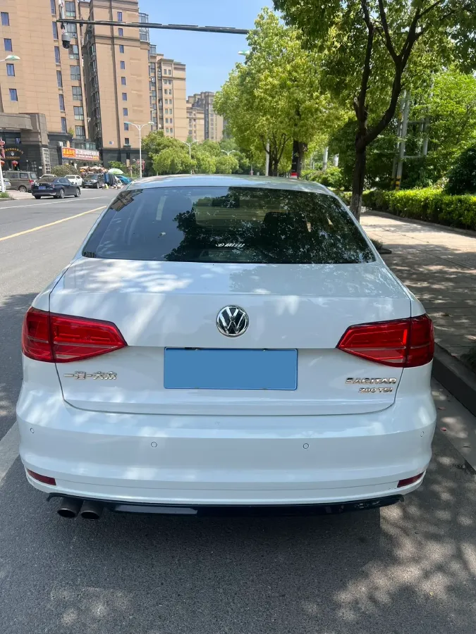 2018 Volkswagen Sagitar 1.4T 150HP L4 7DCT,autocango,china used car exporter,china ev exporter,chinese used car exporter,chinese used ev exporter