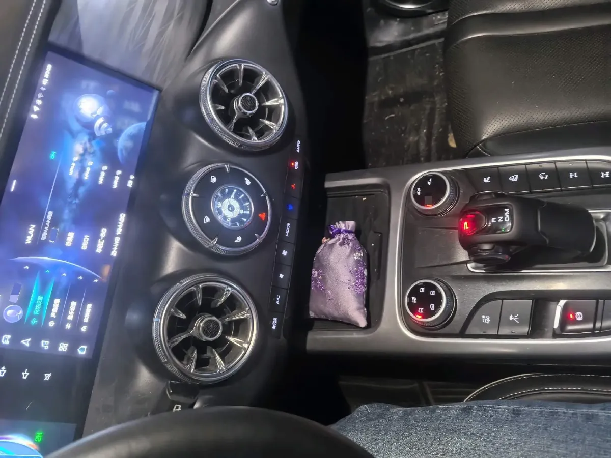 2022 Tank 300 2.0T 227HP L4 8AT,autocango,china used car exporter,china ev exporter,chinese used car exporter,chinese used ev exporter