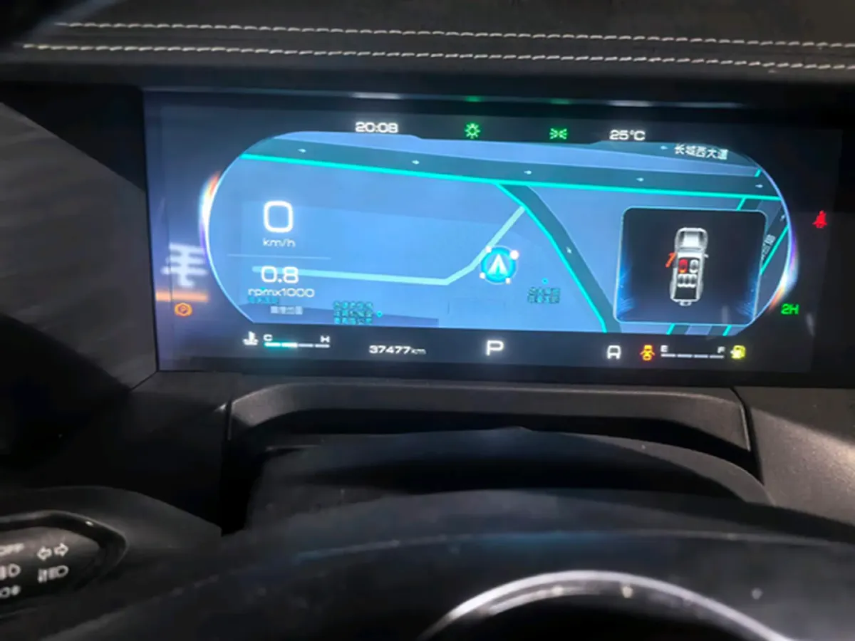 2022 Tank 300 2.0T 227HP L4 8AT,autocango,china used car exporter,china ev exporter,chinese used car exporter,chinese used ev exporter