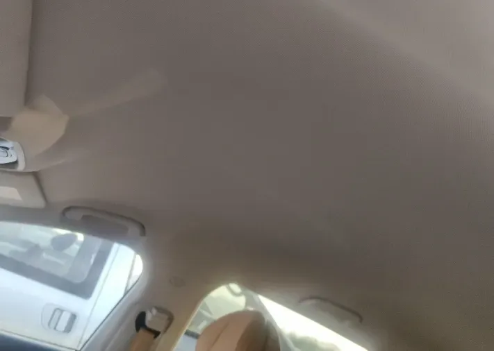 2024 Leapmotor C01 1.5L 95HP L4 REEV 43.7KWH,autocango,china used car exporter,china ev exporter,chinese used car exporter,chinese used ev exporter