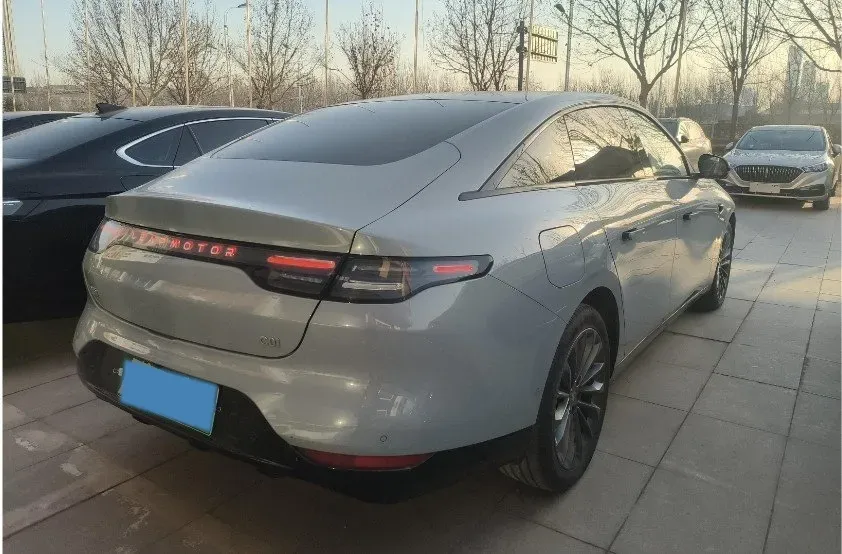 2024 Leapmotor C01 1.5L 95HP L4 REEV 43.7KWH,autocango,china used car exporter,china ev exporter,chinese used car exporter,chinese used ev exporter