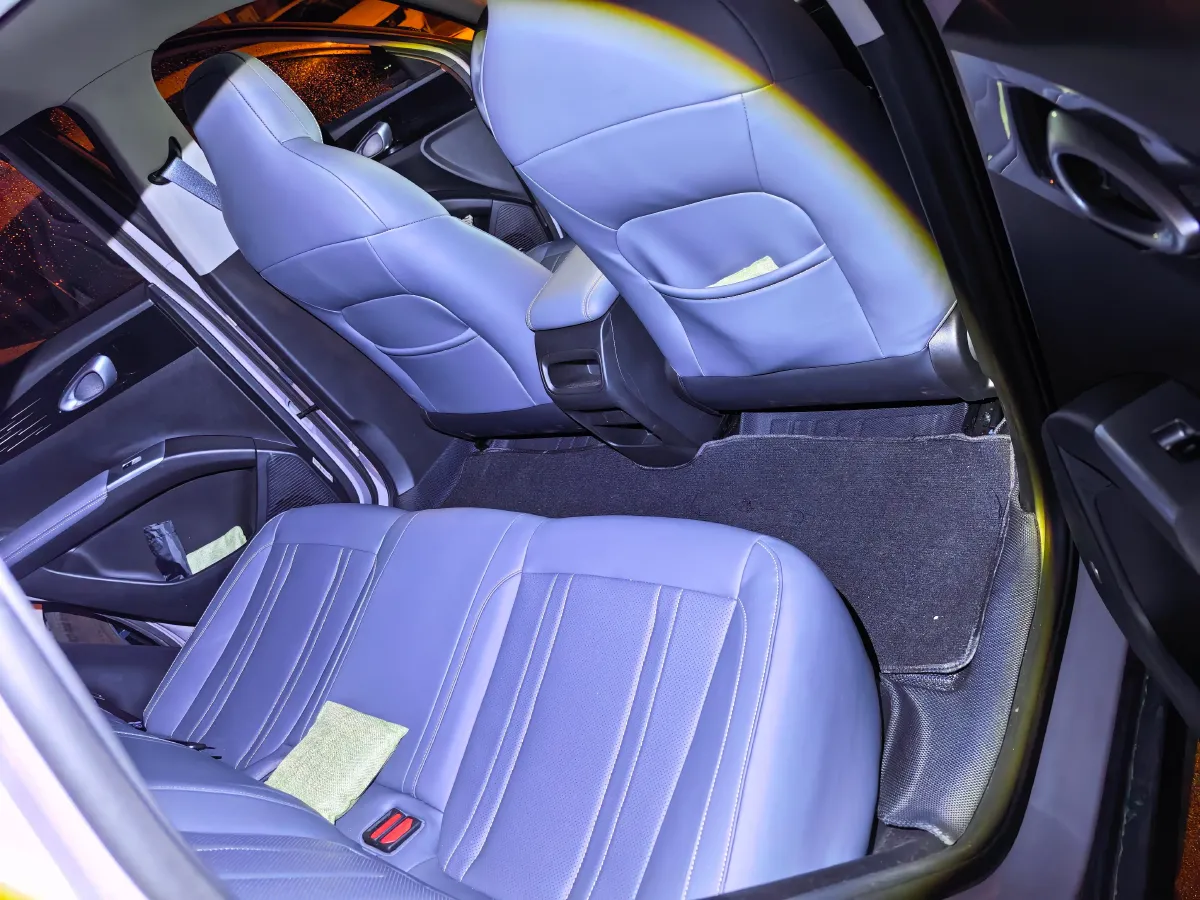 2026 Geely Galaxy XingYuan BEV,autocango,china used car exporter,china ev exporter,chinese used car exporter,chinese used ev exporter