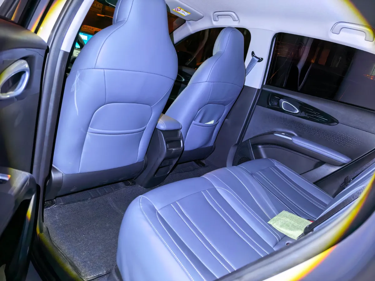 2026 Geely Galaxy XingYuan BEV,autocango,china used car exporter,china ev exporter,chinese used car exporter,chinese used ev exporter