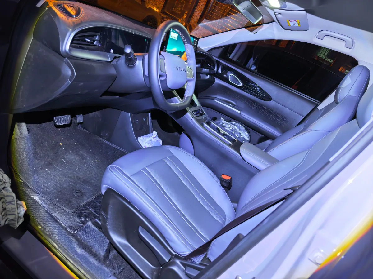 2026 Geely Galaxy XingYuan BEV,autocango,china used car exporter,china ev exporter,chinese used car exporter,chinese used ev exporter