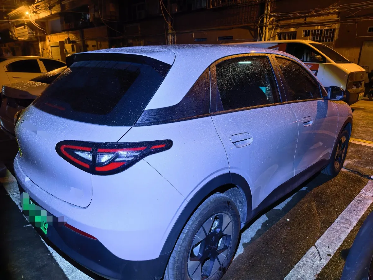 2026 Geely Galaxy XingYuan BEV,autocango,china used car exporter,china ev exporter,chinese used car exporter,chinese used ev exporter