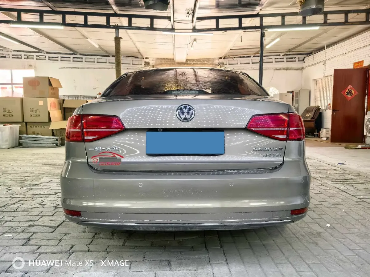 2018 Volkswagen Bora 1.4T 131HP L4 7DCT,autocango,china used car exporter,china ev exporter,chinese used car exporter,chinese used ev exporter