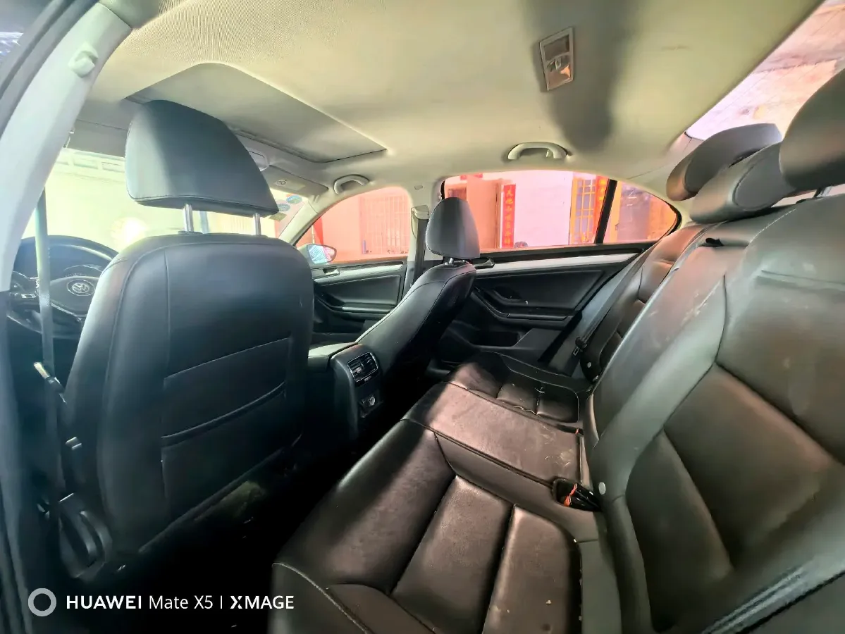 2018 Volkswagen Bora 1.4T 131HP L4 7DCT,autocango,china used car exporter,china ev exporter,chinese used car exporter,chinese used ev exporter