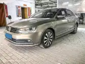 2018 VOLKSWAGEN BORA,autocango,china used car exporter,china ev exporter,chinese used car exporter,chinese used ev exporter